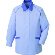 スモックラベンダ- L 42805-083-L