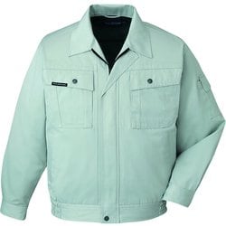 ブルゾン アースグリーン 5L 43300-039-5L