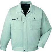 ブルゾン アースグリーン 5L 43300-039-5L