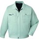 ブルゾン アースグリーン S 43300-039-S