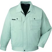 ブルゾン アースグリーン S 43300-039-S