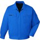 ブルゾン ロイヤルブルー EL 43300-080-EL