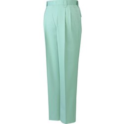 パンツアース グリーン 82 43301-039-82