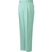 パンツアース グリーン 85 43301-039-85