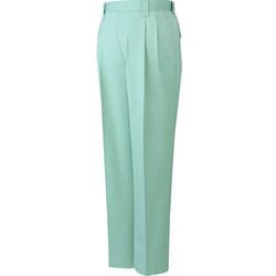 パンツアース グリーン 91 43301-039-91