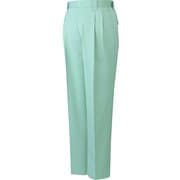 パンツアース グリーン 96 43301-039-96