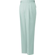 パンツクロムシルバ- 101 43301-119-101