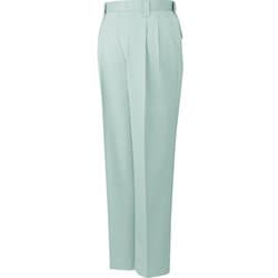 パンツクロムシルバ- 70 43301-119-70