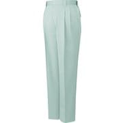 パンツクロムシルバ- 76 43301-119-76