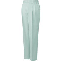 パンツクロムシルバ- 96 43301-119-96