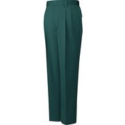 パンツシヤド-ブルー 96 43301-122-96