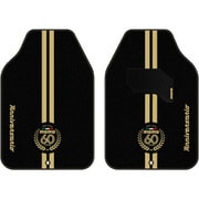 CMANBKJ [MOMOセットマット ANNIV 2PCS GOLD]