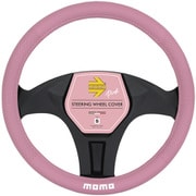 WEAPKSJ [MOMOステアリングカバー EASY S PI]