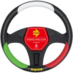 momoページ Amazon | モモ(Momo) VEGA K用ホイールパーツセット【ナットM12