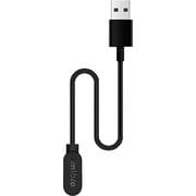 SP390002 [充電ケーブル]