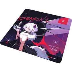 ヨドバシ.com - ユキエイム Yuki Aim ゲーミングマウスパッド