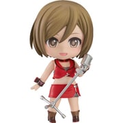 ねんどろいど MEIKO 2.0 [塗装済可動フィギュア 全高約100mm ノンスケール]