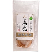 酒粕煎餅 10枚入