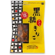 黒糖きなこ 140g