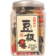 豆板 14枚入