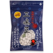 三嶋豆 120g