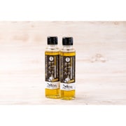 極旨 やみつきオイル 145ml