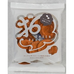 きなこ 012825_KIDSUPER_SS25-PT-