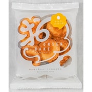ONSEN BAKE なつかしいパリパリたまご 40g