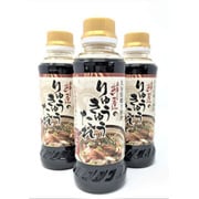 大分県郷土料理 絆屋のりゅうきゅうのたれ 260ml