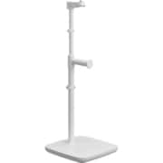 Stand for Key Light Neo 10AAZ9901