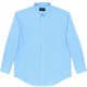 Jichodo シャツ サックス EL 43624-016-EL