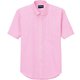 Jichodo シャツ レッド 4L 43654-043-4L