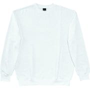 Jichodo シャツ ホワイト EL 43674-037-EL