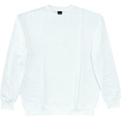 Jichodo シャツ ホワイト L 43674-037-L