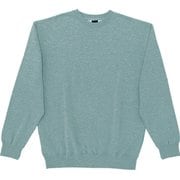 Jichodo シャツ モクグレー 4L 43674-124-4L