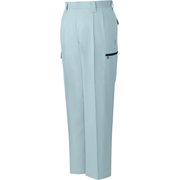 パンツシルバ- 106 43802-036-106