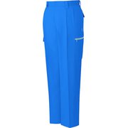 パンツロイヤル ブルー 106 43802-080-106