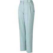 パンツシルバ- M 43806-036-M