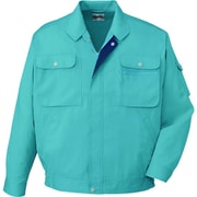 ブルゾンミストブルー 5L 44100-082-5L