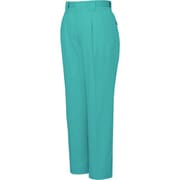 パンツミストブルー 70 44101-082-70