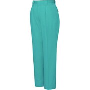 パンツミストブルー 88 44101-082-88