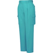 パンツミストブルー 76 44102-082-76