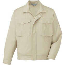 ブルゾンベ-ジユ M 44300-004-M