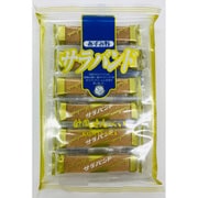 あずみ野 サラバンド 12本入