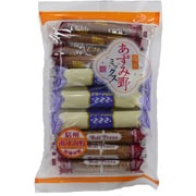 信州あずみ野 ミックス 16本入