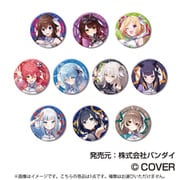 CANバッジ hololive 6th fes. Color Rise Harmony E BOX stage3 1個 [コレクショントイ]
