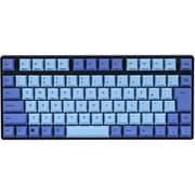 REALFORCE RC1 ヨドバシカメラ限定モデル C1HJY1