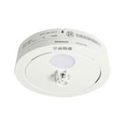 SHK48155K [熱当番薄型/電池・移報無]