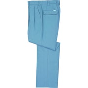 パンツミストブルー 82 44501-082-82