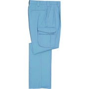 パンツミストブルー 91 44502-082-91